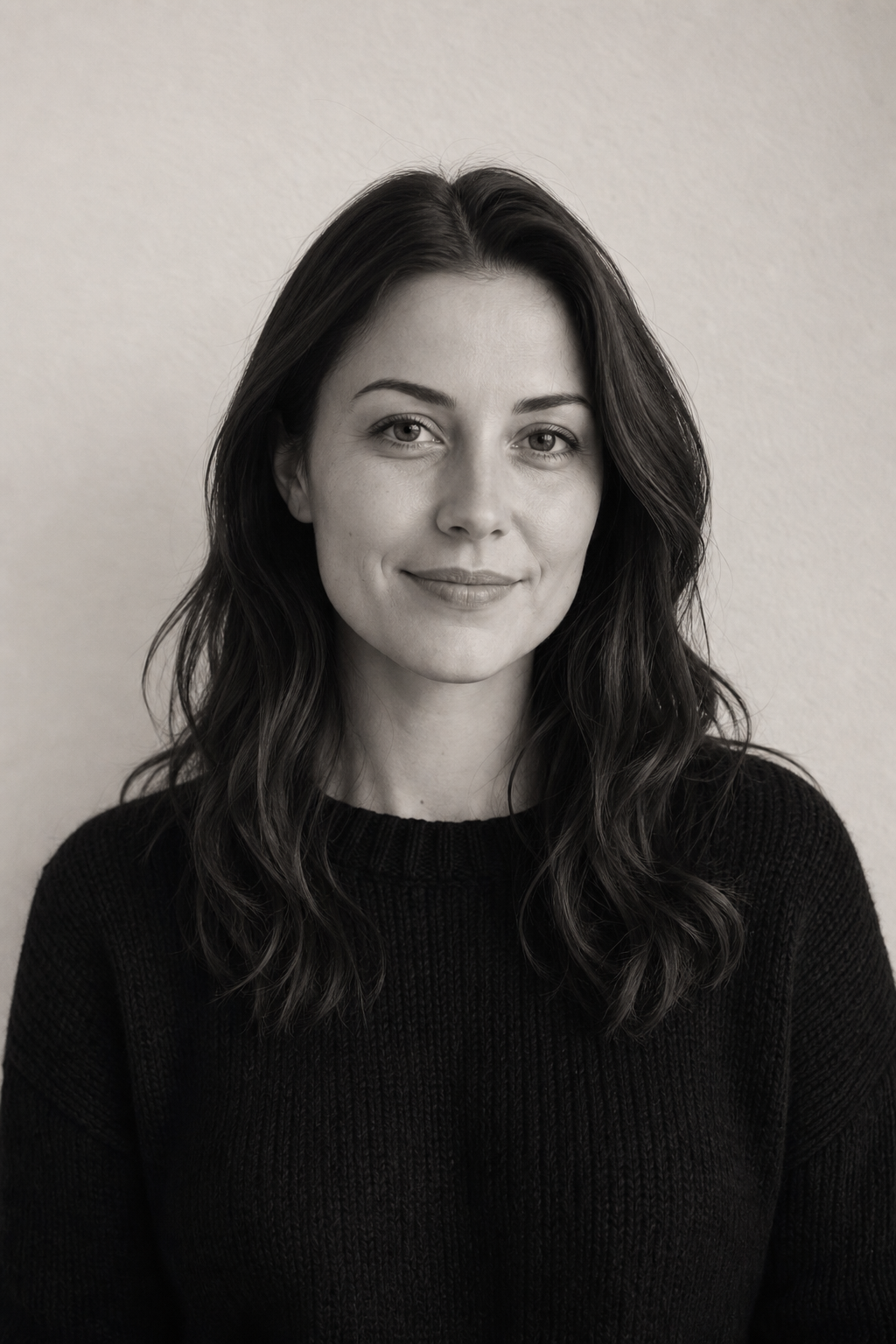 Anna Kowalska, korepetytor — Matematyka