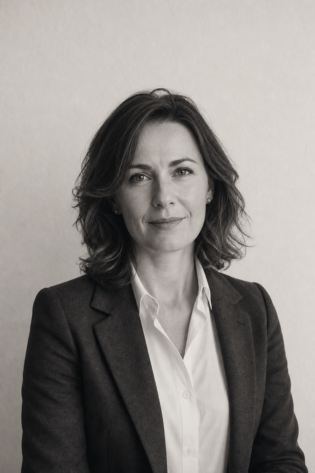 Julia Mazur, korepetytor — Język polski